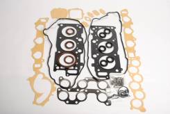   Toyota, Lexus Harrier, RX300 04111-20050 