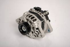  Hyundai, Kia Solaris, CEED, RIO, i20, i30, Venga, Accent, Pride, Veloster 37300-2B510 