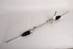   Mitsubishi, Citroen, Peugeot Outlander, RVR, ASX, C4, 4008 4410A453 