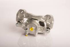   Mitsubishi Pajero, L200, Strada, Pajero Sport, Montero Sport, Nativa, Triton 4605A201,   