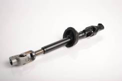   Toyota Highlander, Kluger V Powertec 45220-48171 
