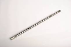   Mitsubishi, Hyundai Pajero, Challenger, Delica, L200, Strada, Starex, Libero, Pajero Sport, H200, Terracan, Bongo III, Montero Sport, Nativa, H1, L300 MD142361 