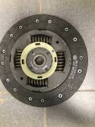   Ford 4489809 