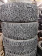 Gislaved Nord Frost 100, 215/60 R16