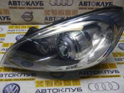     S60-2 V60 
