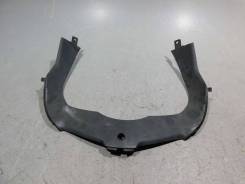    Honda Forza 250 MF10 021437 