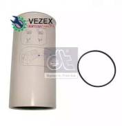    MB Actros OM501/502/457 DT Spare Parts 461865 
