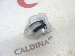     Toyota C-Hr 8173047010 AXVA70,  