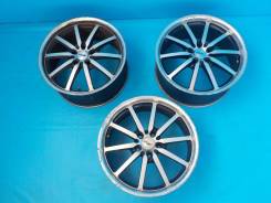   Honda Accord 8 2008-2013 