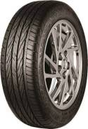 Tracmax X-Privilo H/T, 225/60 R17 99H