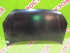  Hyundai Getz 2005-2011 HN0B01A 