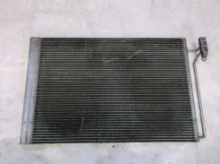 �������� ������������ LAND Rover Range Rover Vogue 3 2002-2012 ����