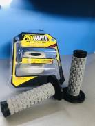  Protaper pilot top lite  