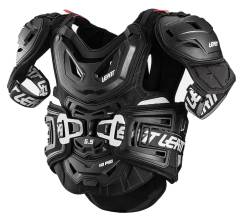  Leatt Chest Protector Pro HD 5.5 