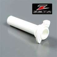    ZETA Throttle Tube Open CR80/85'90 ZE45-8106 