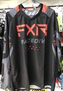  FXR S. M, L, XL,2XL,3X 