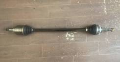     1.5 NZE121 RH 
