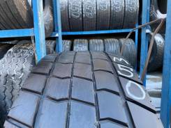 Matador DH1 Diamond, 295/80R22.5 