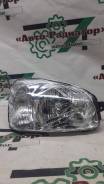  Hyundai Santa FE 00-06/ 06- RH