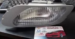 Фара противотуманная (Слева) Daewoo Nexia 94-08