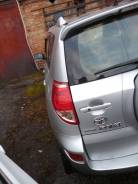 ������ ������ Toyota Rav4 2006 ACA30 , �����