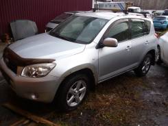 Toyota Rav4 2006 ACA30 , 