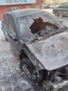 Renault Megane, 2007 