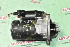 ������� Volkswagen Golf 3/Lupo/Polo 1.0-1.6L ����