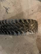 BFGoodrich Mud-Terrain T/A KM, 31/10.50/15 
