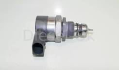 ������ ������� 0281002794 OM642 OM629 OM646 ����