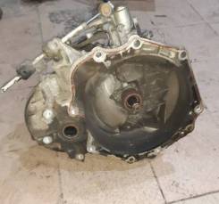 МКПП M32 Opel Astra Insignia Zafira A14NEL A14NET A16LET A16XER A18XER