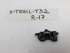     Nissan X-Trail 3 (T32) [407004CB0B] 