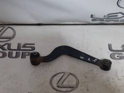   Lexus Nx300H 2021 4877042040 AYZ15 2Arfxe,   