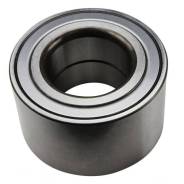   BP4L33047/C23626151/BBM233047/GS1D33047/DAC4280W9CS40 NTN-SN AU0838-5LXL/L588 +ABS 