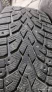 Gislaved Nord Frost 100, 215/70/16, 215/70R16 100T