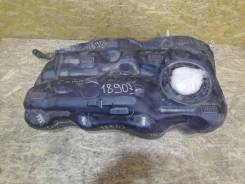   Jeep Compass 2 