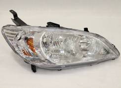       2004-2005 USA 33101-s5a-a51