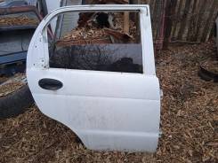 ����� ������ ��� �����