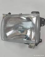 Nissan Datsun ���� #D22 97-00 R 215-1173R-LD-E