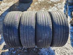 Bridgestone Alenza 001, 225/55R18 