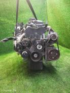 Двигатель NissanCGA3DE С Установкой, Рассрочка , Гарантия
