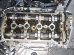 Двигатель 1NZ-FE Toyota контрактный 57 т. км