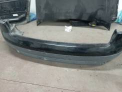 ������ Audi A6 (�5) II (1997–2001)[ 4B5807301AF], ������ C5