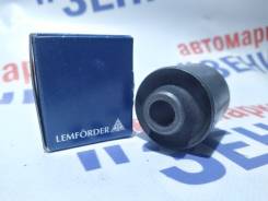     Lemforder Freelander -3506101 