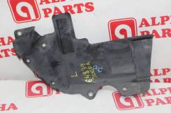   Nissan Dualis 05.2007 64839JD00A J10 MR20-DE,   