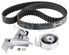 �������� ����� ��� VW/AUDI/Skoda 1.8T- AWM, ATW, AEB, AWT, ARK, ANB;2.0 ALT ����
