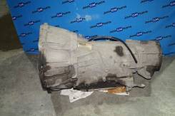  4L60 24216084 Chevrolet Tahoe GMT410