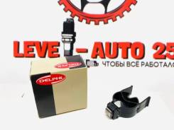    Delphi 28239294 / 9308-621C / Euro 3 28239294 