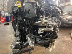 Двигатель Mercedes Vito 116 W447 OM651 2.2 CDI 2020г. 651950