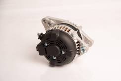  Toyota Land Cruiser Prado, Hilux Surf, FJ Cruiser, LAND Cruiser Prado 27060-0P020 